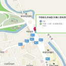 도봉-쌍문-도봉-1144 이미지