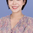 형제사진관 이미지