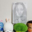 싸인츄 이미지