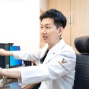 문한의원 이미지