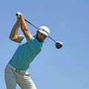 비거리 늘리기 이미지