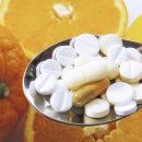 늘오른가정의학과의원 이미지