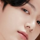 베스트조명