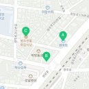 지에스25 영주원당로점 이미지