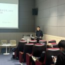 한양의료재단 이미지