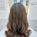 보다헤어룸 이미지