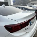 영세차장 이미지