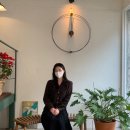 117번가 | [해운대,달맞이 카페] 더 소가
