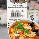 바다를품은해적선 이미지