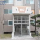 전주서일초등학교 이미지