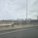동림디젤 네이버블로그