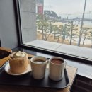 투썸플레이스송도해수욕장점 이미지