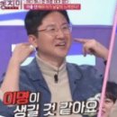 고려가정의학의원 이미지