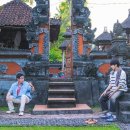 소리탐구생활 이미지