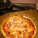 브레드유스 이미지