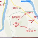 갈골농장 이미지