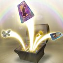 부산정신건강의학과의원 이미지