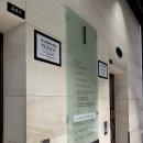 화담족발 - 남동구 선수촌공원로23번길 6-21 | 화담족발