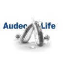 포낙보청기 이미지