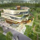 상인종합사회복지관 이미지