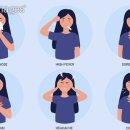 포항본365의원 이미지