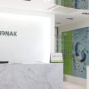 포낙보청기 성남수정센터 이미지