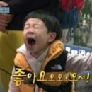 신떡 - 달서구 상화로9길 74 | 신떡