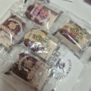 남해-217 | 2026 디저트페어 일산 꿀팁과 추천제품 추천 부스 두쫀쿠 찾아다닌 후기