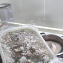주식회사 백암전통식품 | 순대국밀키트 추천: 50년 전통 맛집 백암 오소리 & 국밥밀키트 레시피