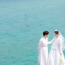 김지혜헤어 이미지