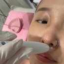 울산 남구 신정5동 행정복지센터 | 울산 남구 피부관리 신정동 이끌림뷰티