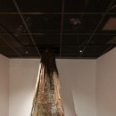 도립예술단합동공연 카르미나부라나 | 2023년 개관 제주 설문대할망전시관 미리 가보니