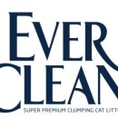 크린에버 이미지