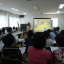 잠실6동주민센터 이미지