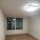 인덕원대림2차 | 인덕원대림2차LX본사창 뷰프레임 샷시시공(LX본사10년보증대상)