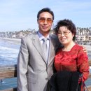 오션사이드 이미지