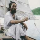 그옛날우리집 이미지