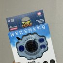디지파트너스 | 내돈내산) 디지바이스 보조배터리 후기