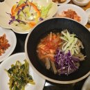 박터진 흥부네 이미지