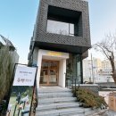 힐사이드양림 이미지