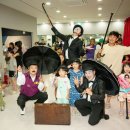 답십리14 이미지