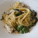 (주)베이구스 이미지