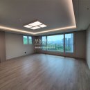 오성부동산중개사무소 네이버블로그