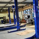 스피드메이트 세종다정점 이미지