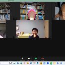 구립교향악단 96회 정기연주회 이미지