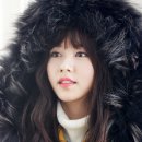 나이스포츠 이미지
