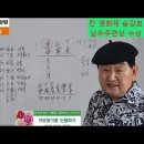 송강호 출세할 사주. 칸 영화제 남우주연상 수상 쾌거 이미지