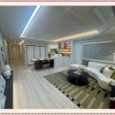 양지주택경로당 이미지