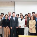 단국대학교 행정법무대학원 이미지