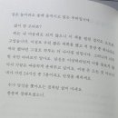 다정한세상 이미지